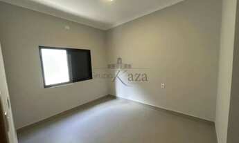 Imagem 7: Oportunidade - Casa - Loteamento Villa Branca - 3 Dormitórios - 250m²