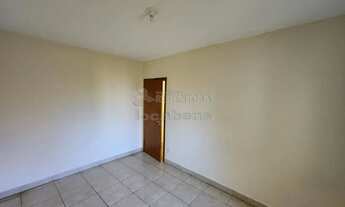 Imagem 6: Casa Sobrado em São José do Rio Preto