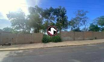 Imagem 4: Oportunidade Única TERRENO 1260M² Construção Residencial ou Comercial Santa Rosa, Cuiabá R