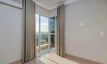 Imagem: Residencial Apartamento em Piracicaba