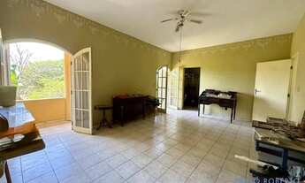 Imagem 7: CHACARA - VALE VERDE - SP