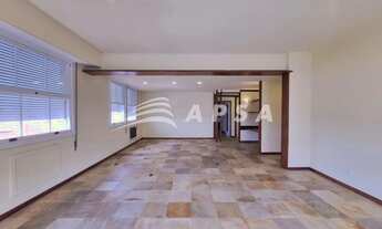 Imagem 6: OTIMO IMÓVEL DE 150 M² COMPOSTO POR: HALL DE ENTRADA E SALA AMPLA COM VISTA PARCIAL BAIA G