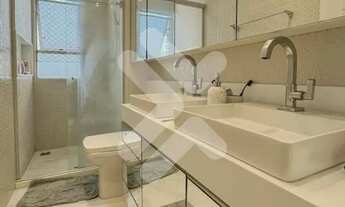 Imagem 5: Excelente apartamento no coração do Tirol