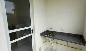 Imagem 4: Villas da Praia [4032