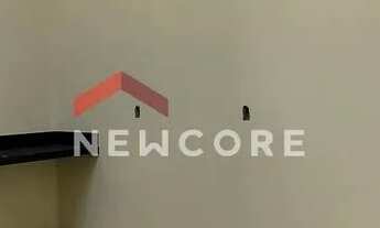 Imagem 2: Casa em Rua Clotilde Calabresi Magalhães - Jardim Continental - Marília/SP