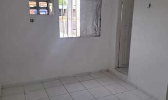 Imagem 5: Aluga-se kitnet!!!