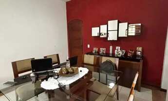 Imagem 6: Casa com 4 dormitórios à venda, 280 m² por R$ 579.000,00 - Fonseca - Niterói/RJ