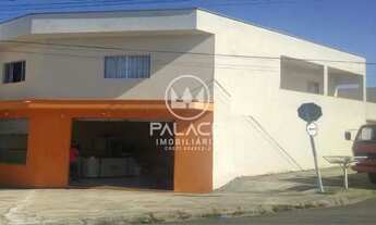 Imagem: Salão à venda em parque residencial monte