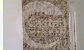 Imagem 7: Apartamento em Vila Formosa