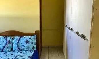 Imagem 5: EXCELENTE 6 QTS CASA NA AVENIDA DO CPA