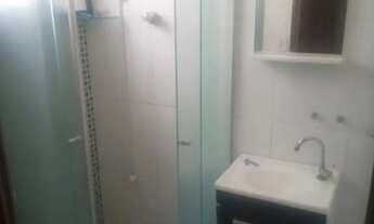 Imagem 3: Casa a venda no Jardim Paulista 2