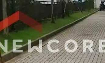 Imagem 2: Apartamento em Avenida Vila Ema - Vila Ema - São Paulo/SP