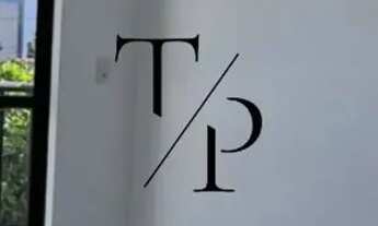 Imagem 3: APARTAMENTO COM 3 QUARTOS + 2 SUÍTES