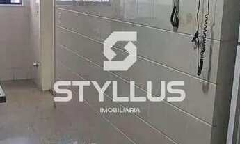 Imagem 3: Todos os Santos Apartamento com 3 dormitórios