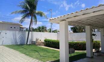 Imagem 6: CASA RESIDENCIAL em LAURO DE FREITAS - BA, IPITANGA