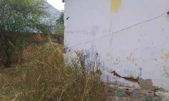 Imagem 4: Casa em Belo Jardim