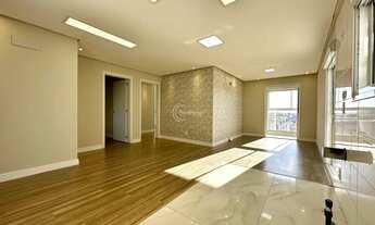 Imagem 2: Venda - Coberturas - 2 dormitórios - Nossa Senhora do Rosário - Caxias do Sul - RS