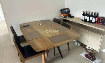 Imagem 7: Barra da Tijuca Apartamento com 2 dormitórios