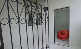 Imagem 4: Apto na alvorada 2 prox de tudo