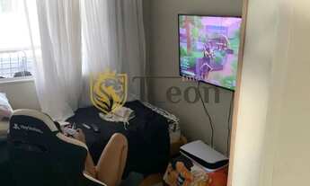 Imagem 6: APARTAMENTO RESIDENCIAL em SALVADOR - BA, PIATÃ