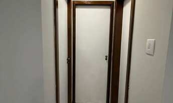 Imagem 5: Alugou apartamento no condomínio residencial Morada Maria Quitéria