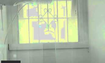 Imagem 5: Apartamento em Jardim do Salso