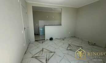 Imagem 4: Apartamento 03 quartos locação Colonial Contagem/MG