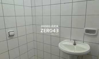 Imagem 3: Sala | Centro | para aluguel | | 1 vaga