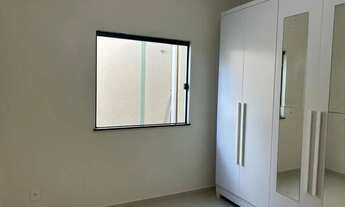 Imagem 7: Casa para Locação Altos do Jaguarema