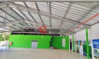 Imagem 5: Terreno Comercial de 1.362 m² no Calhau - São Luís-MA: Oportunidade Imperdível de Investim