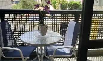 Imagem 3: NA MELHOR RUA DE SANTA TERESINHA ! ABAIXO DA AVALIAÇÃO