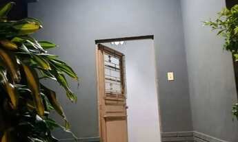 Imagem 3: Casa para locação no bairro Vila Parque Brasília ? Cachoeirinha