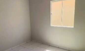 Imagem 5: Vendo Ágio Casa em Altos