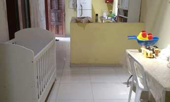 Imagem 3: Casa toda reformada,de único dono