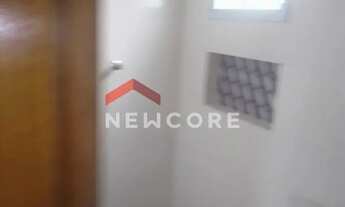 Imagem 3: Apartamento em Rua Carijós - Vila Alzira - Santo André/SP