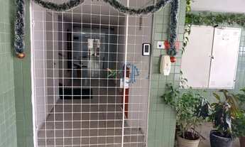 Imagem 5: APARTAMENTO NO BESSA / APARTAMENTO 2 QUARTOS NO BESSA / APARTAMENTO NASCENTE NO BESSA