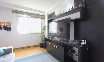 Imagem 2: Apartamento 2 quartos Ã venda no(a) Santana