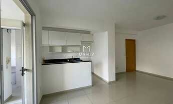 Imagem 6: Apartamento de 2 quartos para locação- Vila da Serra- Nova Lima/MG