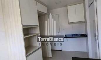 Imagem 6: Apartamento Garden para Alugar 03 Quartos (1 suíte), Centro, Ponta Grossa - PR