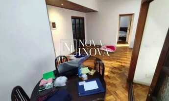 Imagem 4: Apartamento : Padrão / Residencial / Copacabana