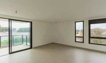 Imagem: Apartamento à venda e para alugar em Campinas