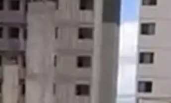 Imagem: Repasse no viver bem Risort sinal minimo