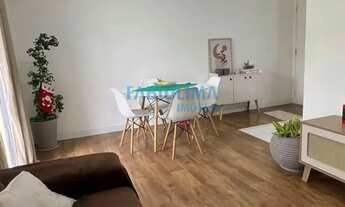 Imagem 4: APARTAMENTO RESIDENCIAL em LAURO DE FREITAS - BA, BURAQUINHO