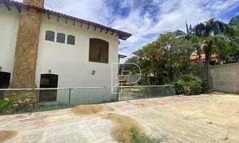 Imagem 7: Terreno à venda, 689 m² por R$ 750.000,00 - Parque dos Príncipes - São Paulo/SP