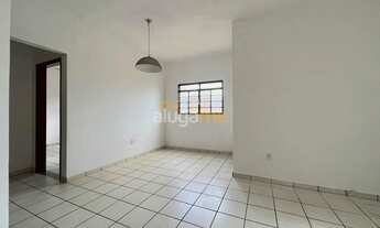 Imagem 4: Casa com 02 dormitórios no Jardim Planalto, próxima do Shopping Cidade Norte