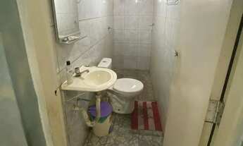 Imagem 6: Casa com 2 quartos no bairro Montese - Fortaleza/CE