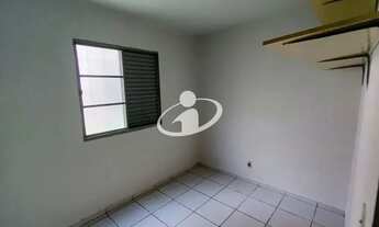 Imagem 5: Aluguel Apartamento LARANJEIRAS