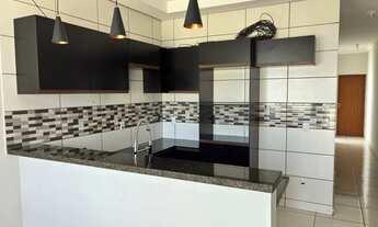 Imagem: Casa terra 2 dormitórios - Cajuru do Sul