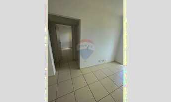 Imagem 6: Alugue: Apartamento 60m² no Jardim Bertanha