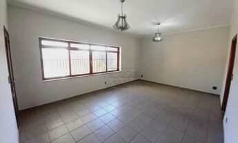 Imagem 5: Casa térrea de 152m² com 04 quartos - Parque dos Bandeirantes